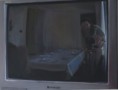 /album/kepgaleria-2013/kikapcsolt-tv-virag-utca-60x80cm-o-v-2013-jpg/